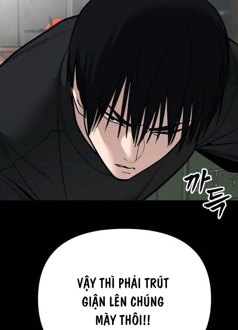 Chương 107 - Trang 67