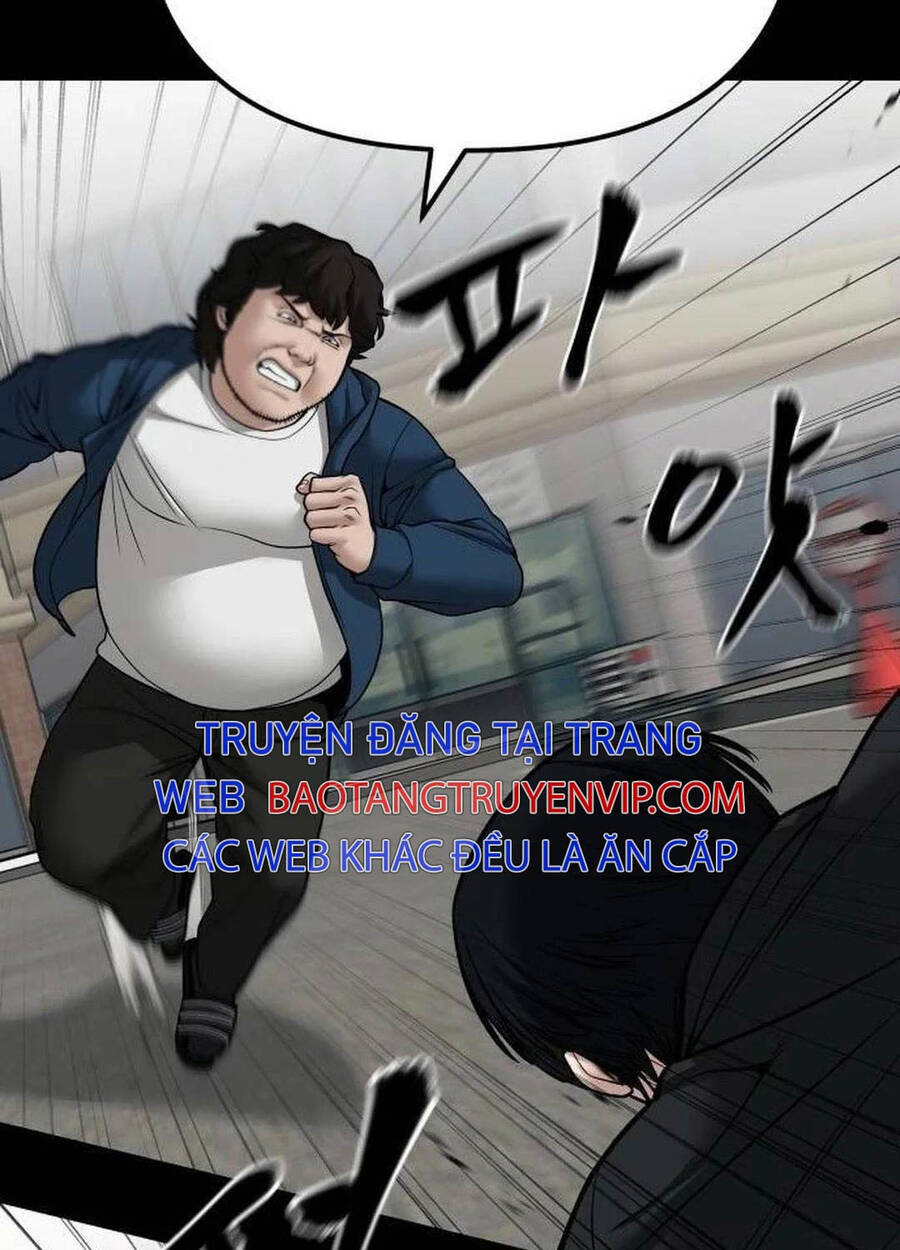 Chương 107 - Trang 68