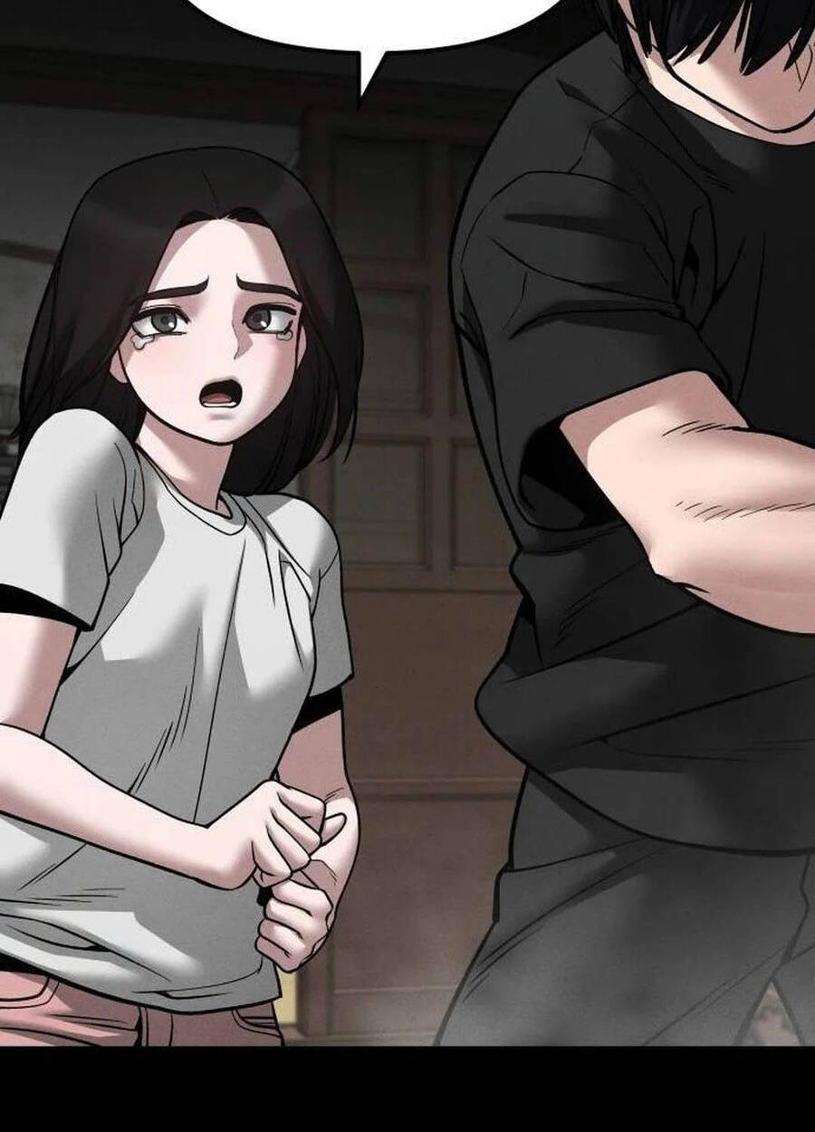Chương 107 - Trang 8