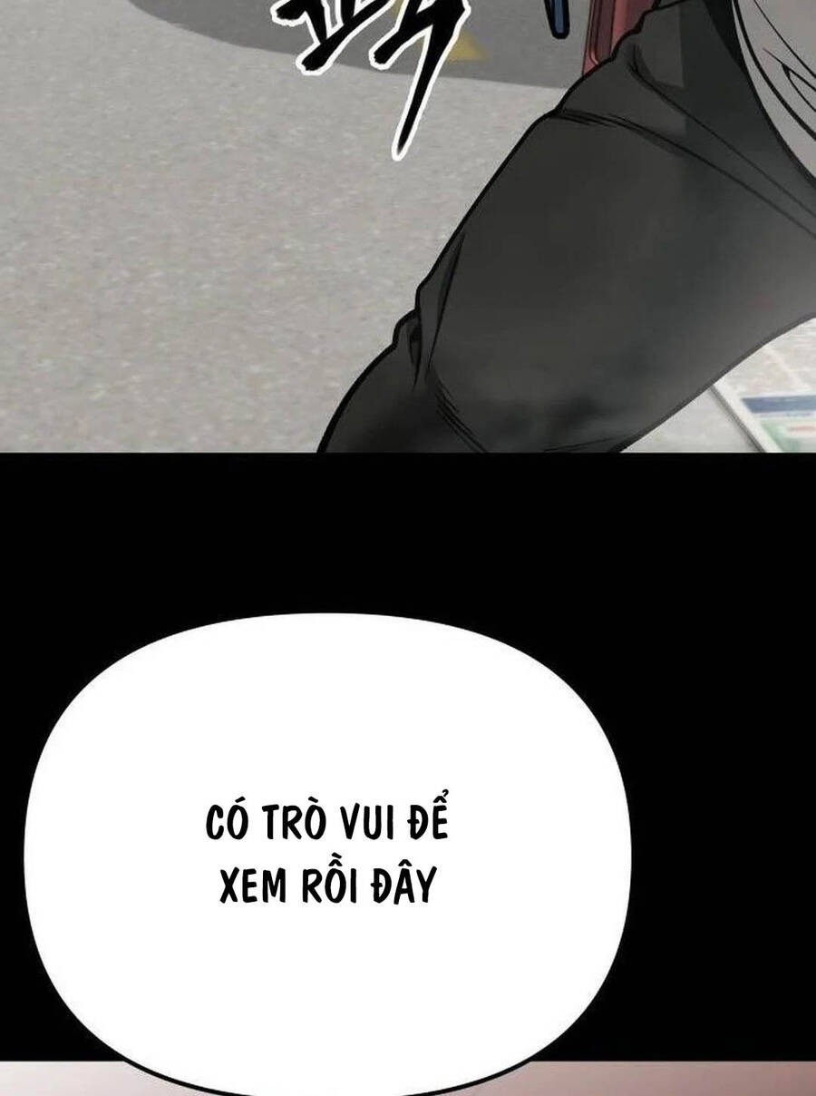 Chương 107 - Trang 75