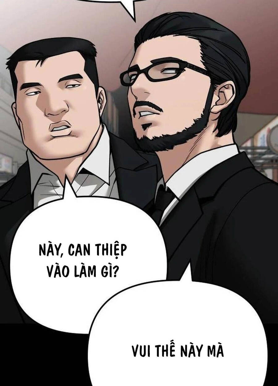 Chương 107 - Trang 76