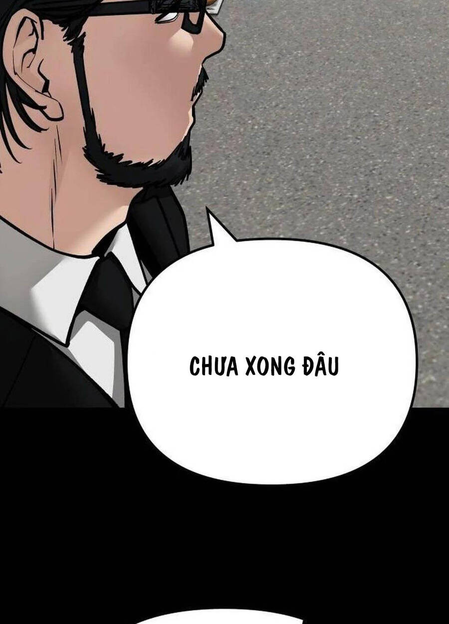 Chương 107 - Trang 78