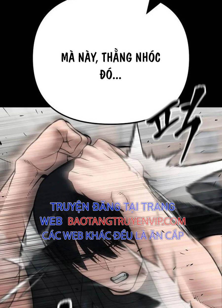 Chương 107 - Trang 79