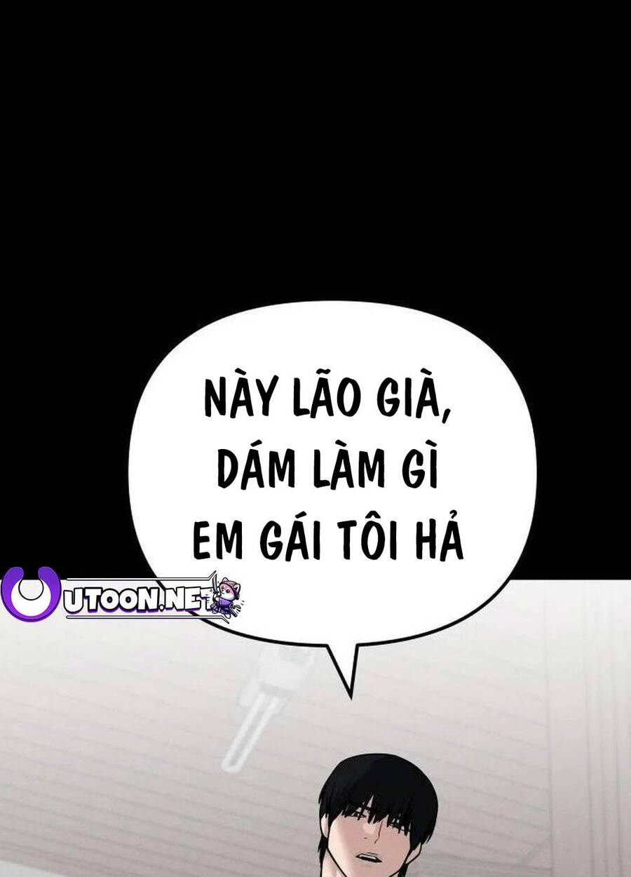 Chương 107 - Trang 9