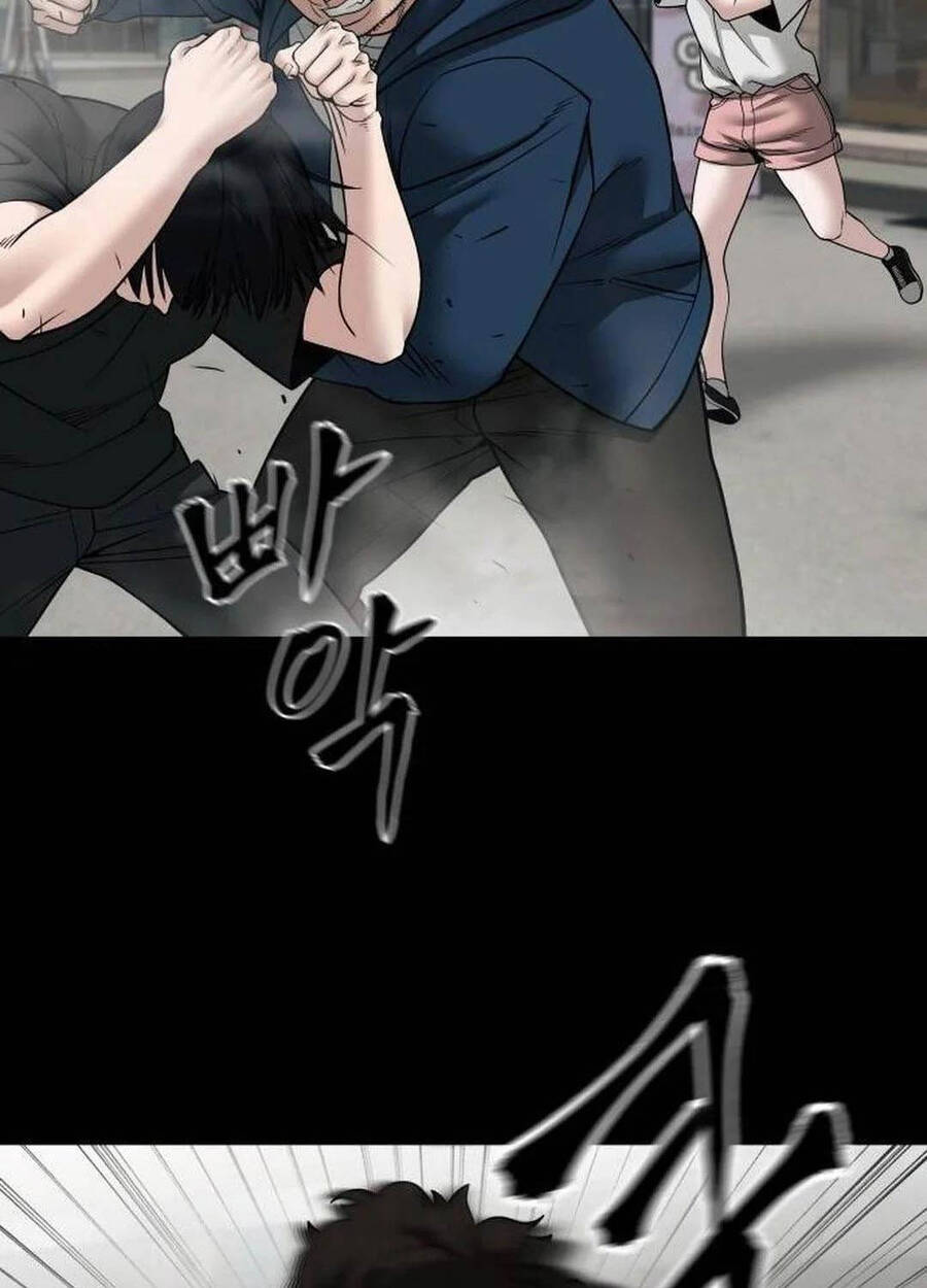 Chương 107 - Trang 81