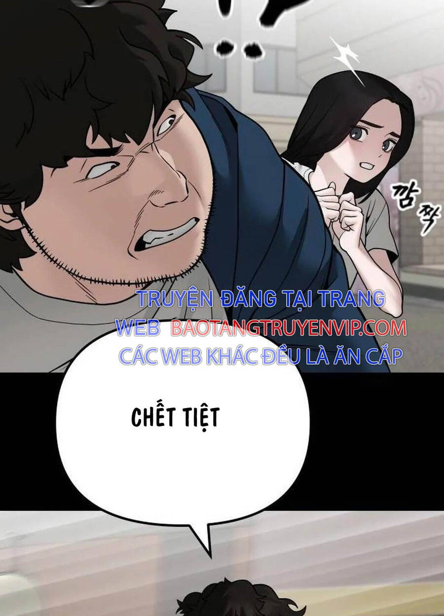 Chương 107 - Trang 83