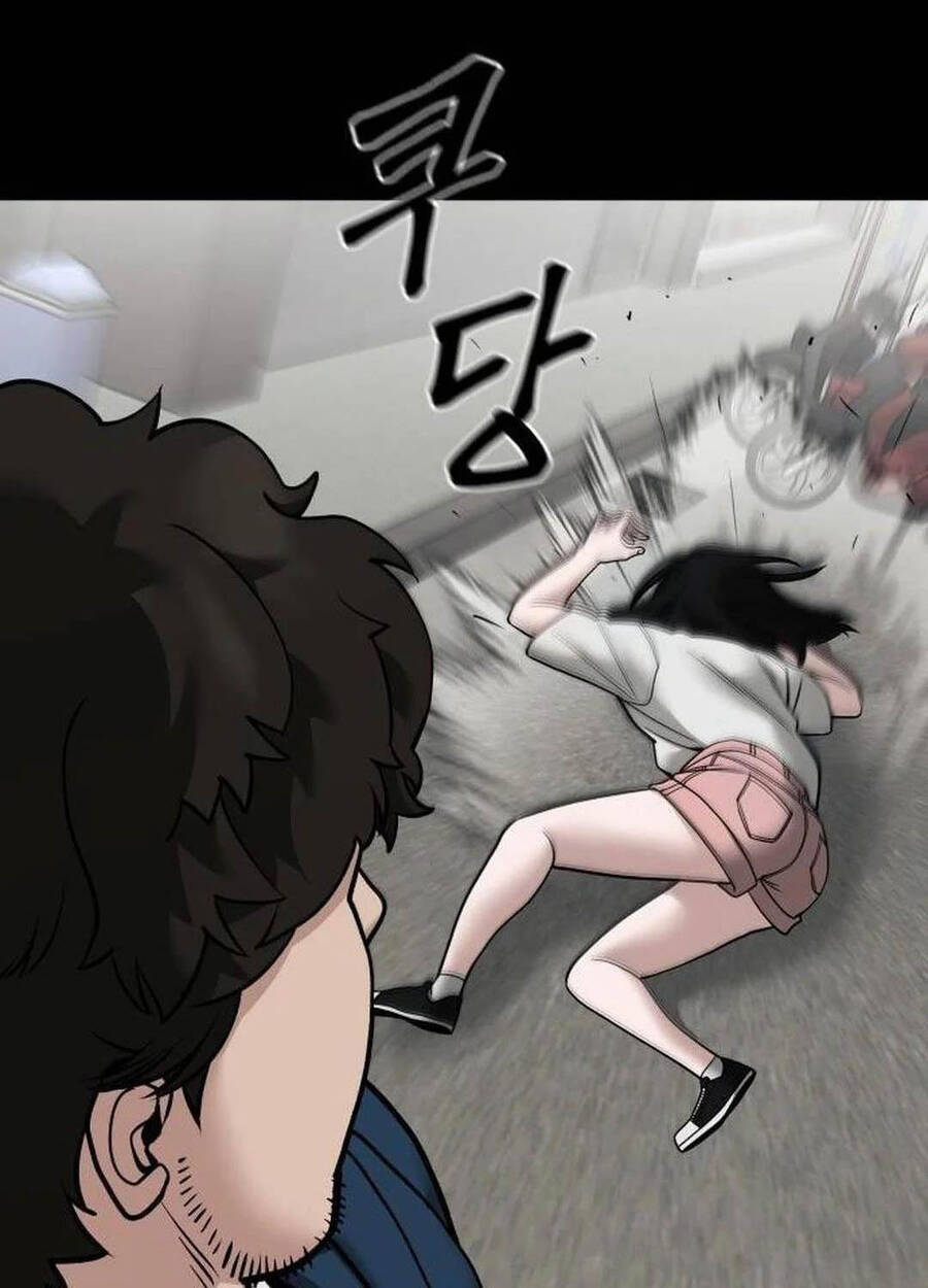 Chương 107 - Trang 85