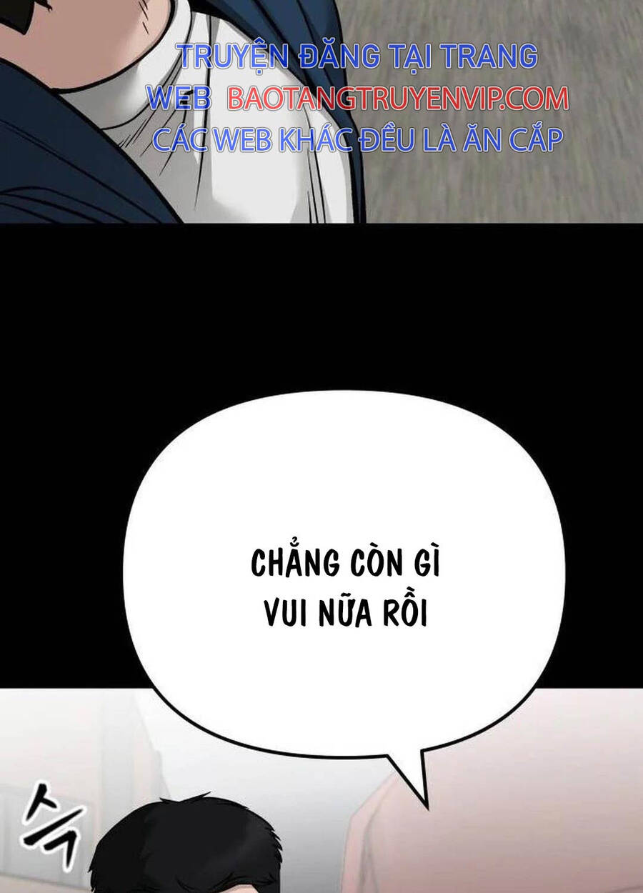 Chương 107 - Trang 86
