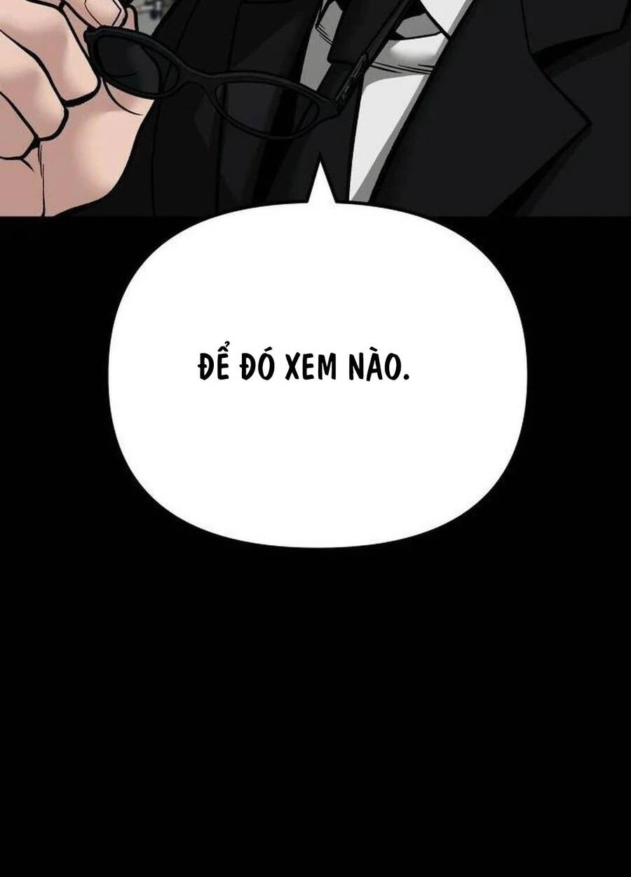 Chương 107 - Trang 89
