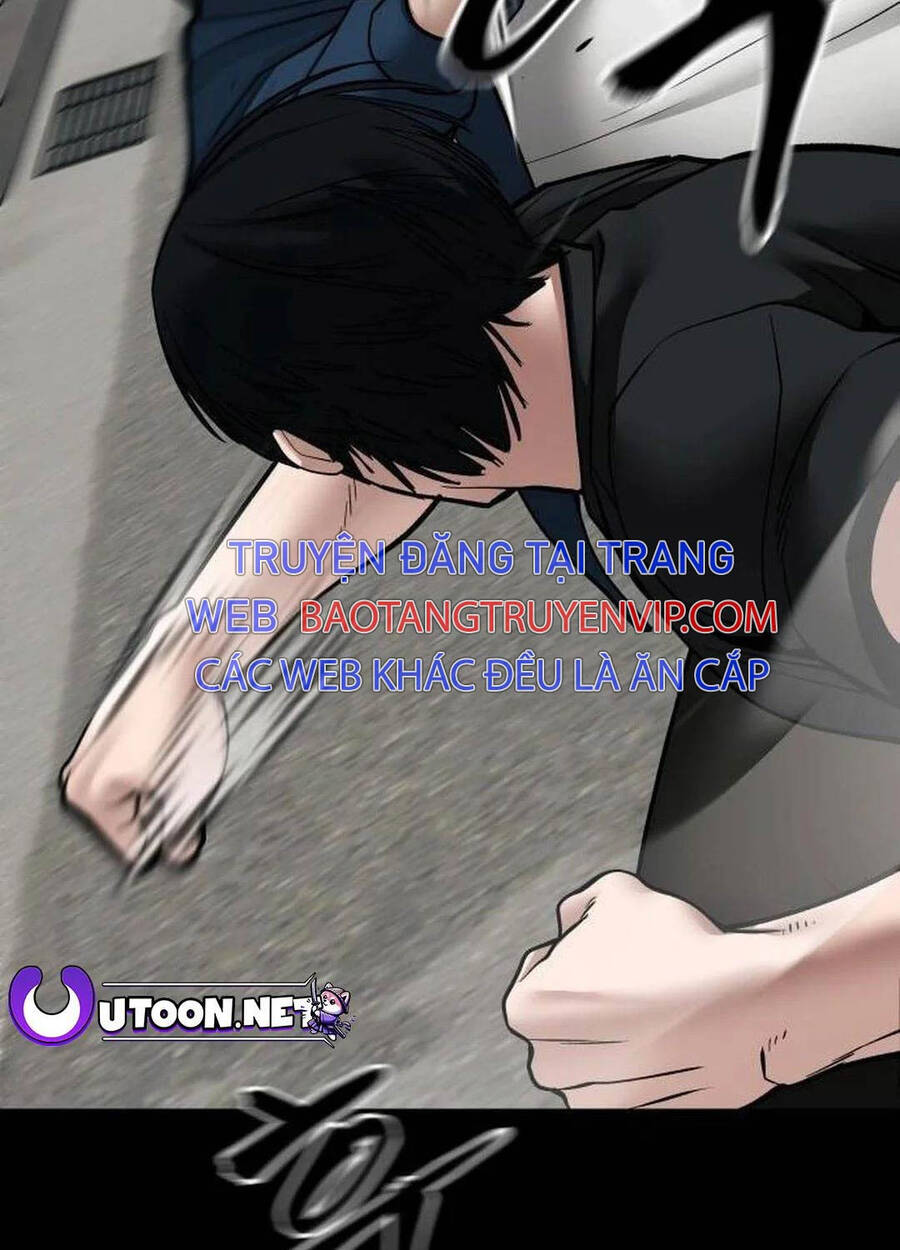 Chương 107 - Trang 97