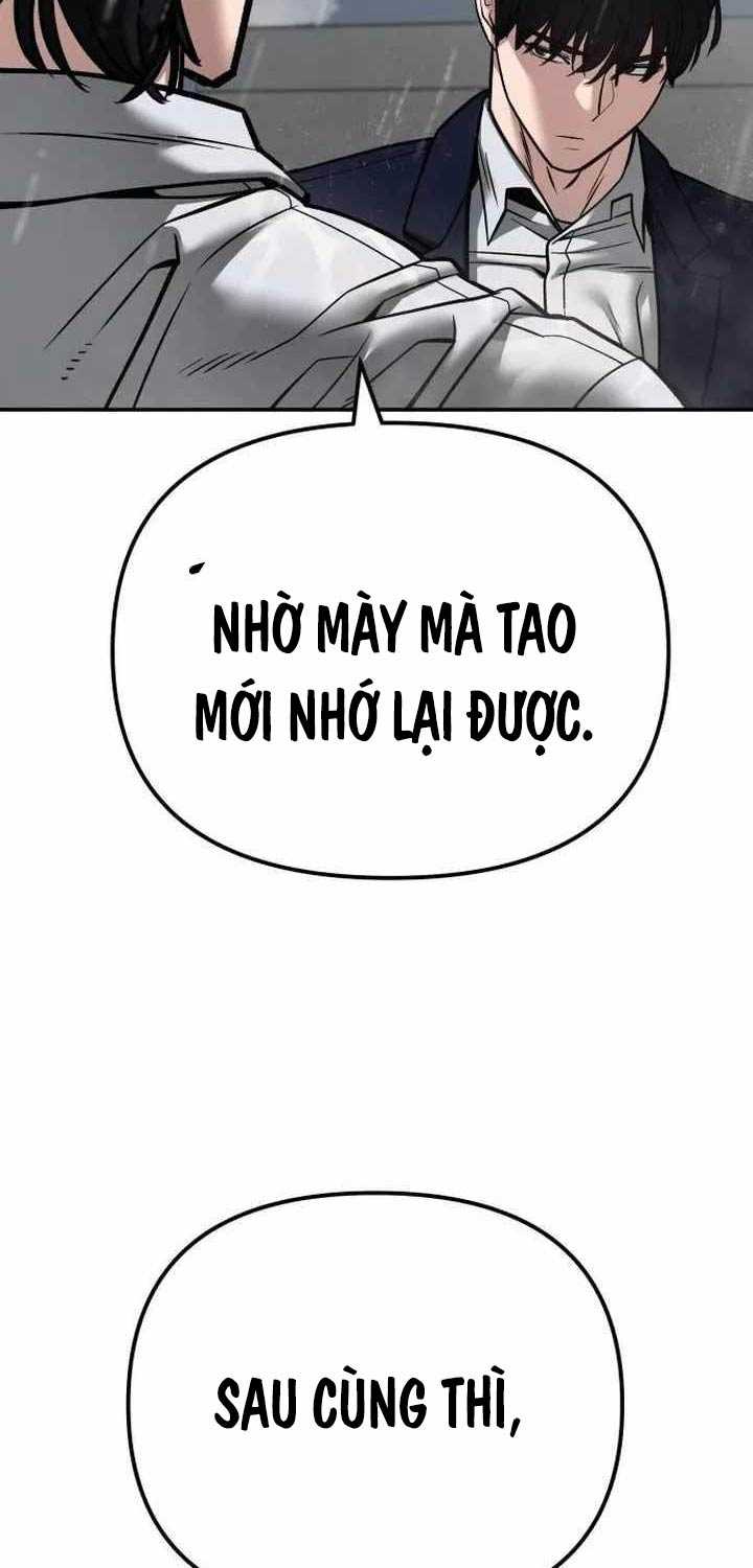 Trang 100