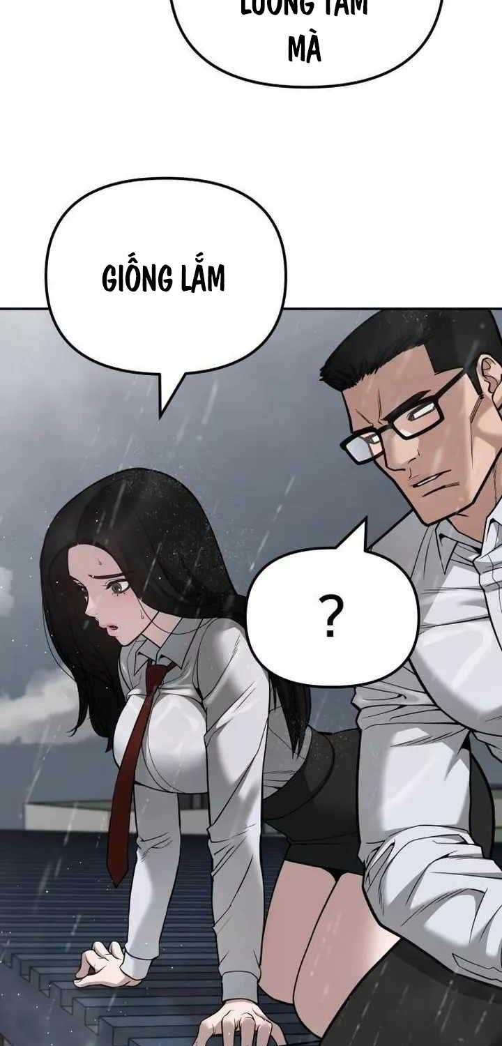 Trang 103