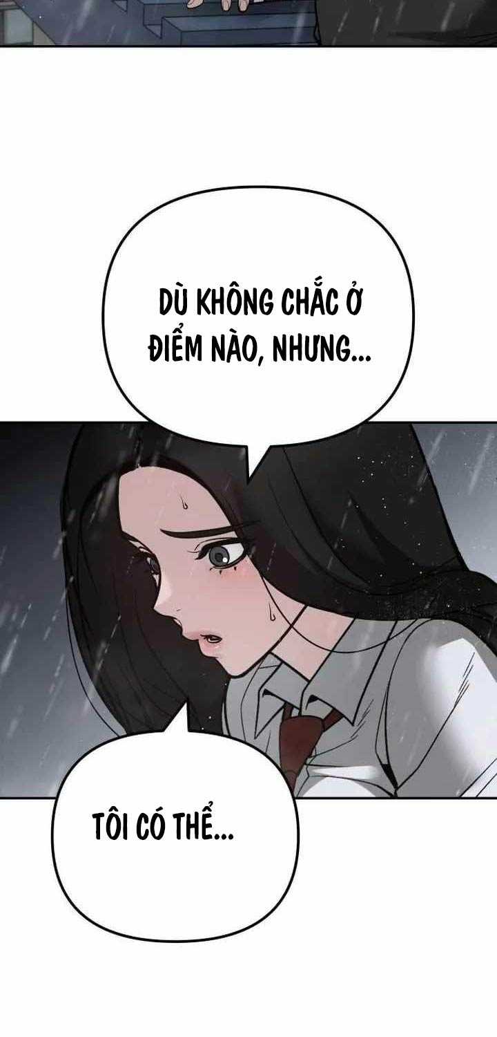 Trang 104
