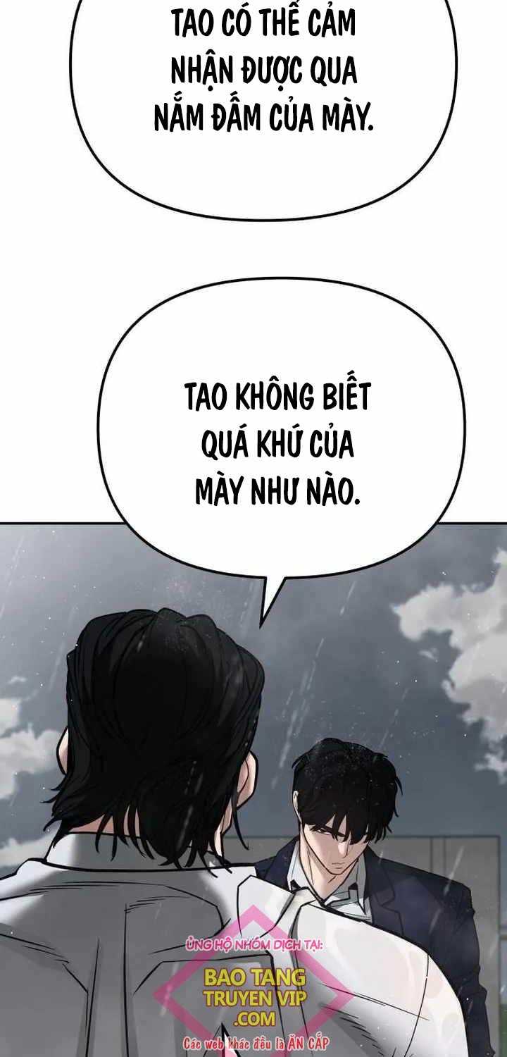 Trang 107