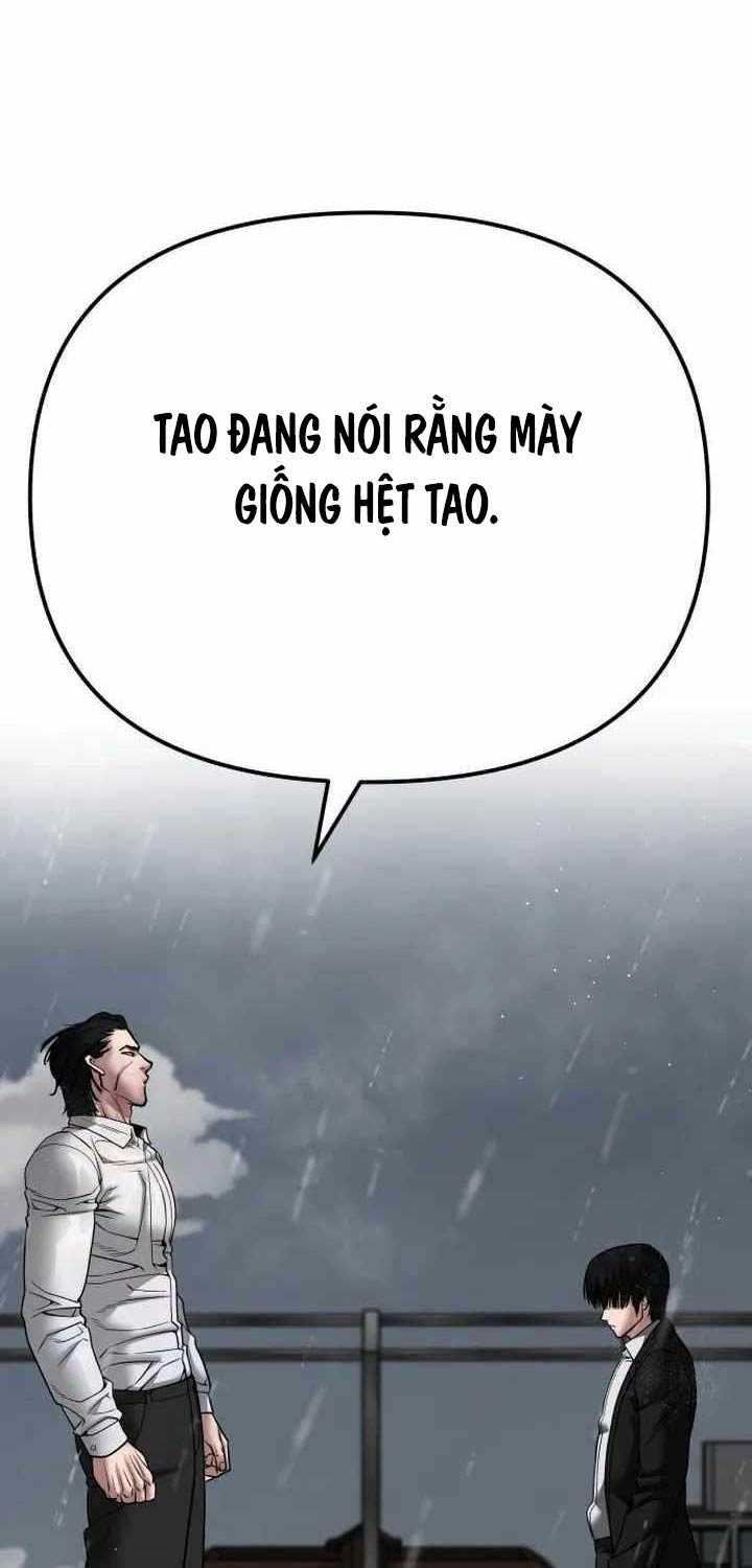 Trang 110