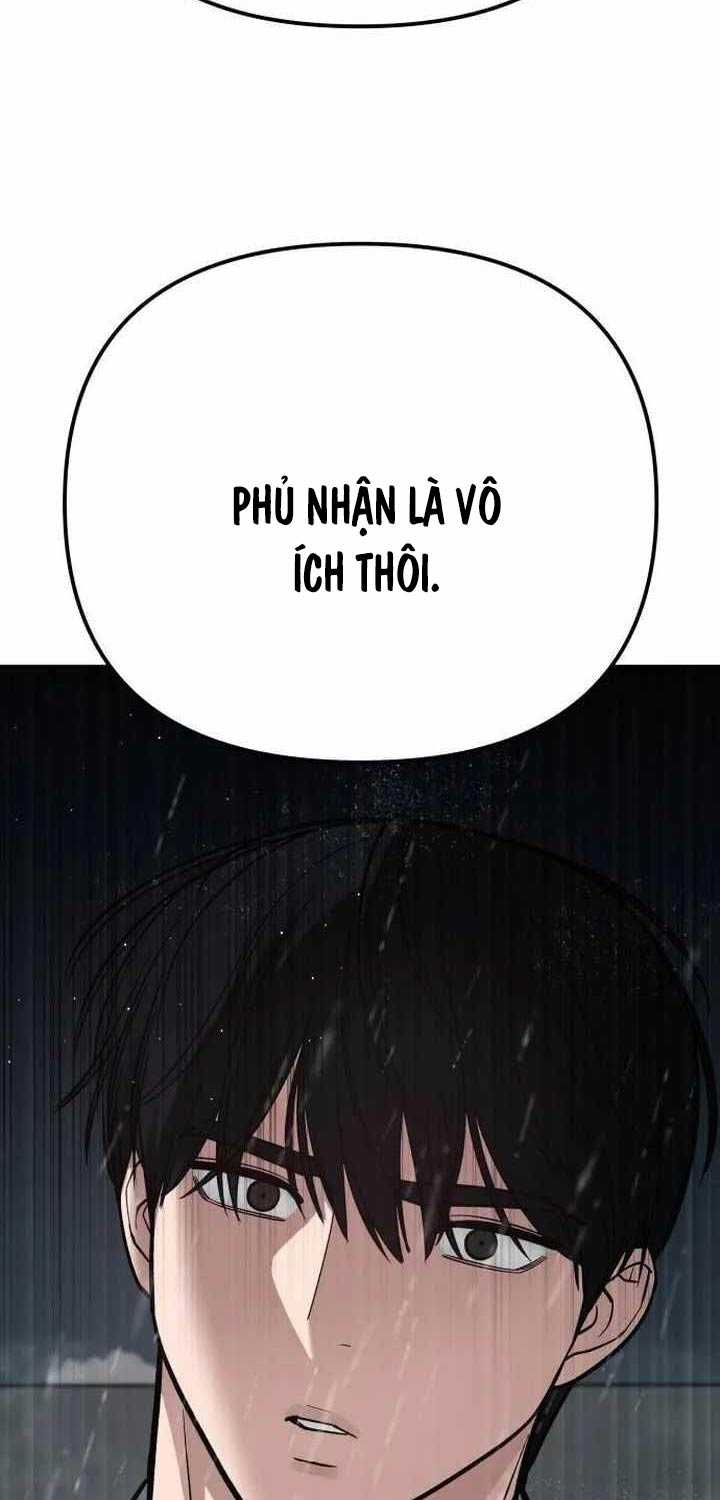 Trang 114