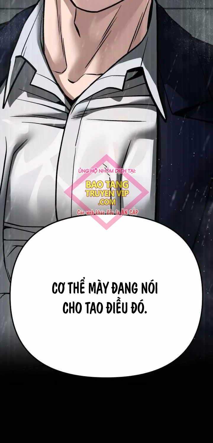 Trang 115