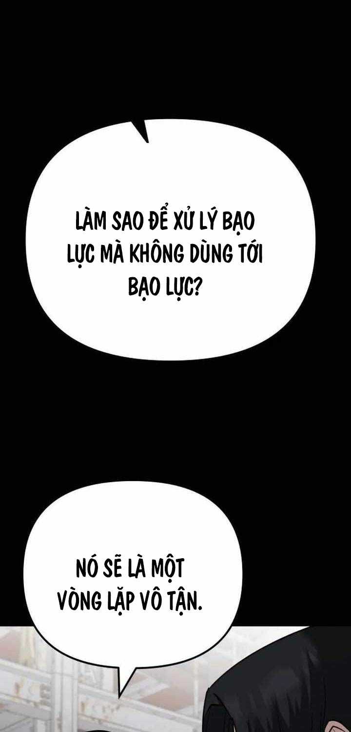 Trang 116