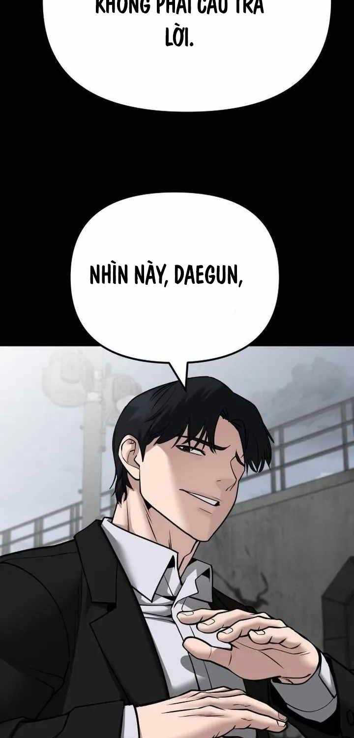 Trang 119