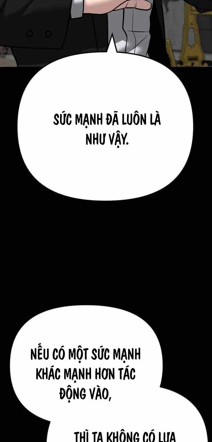 Trang 120