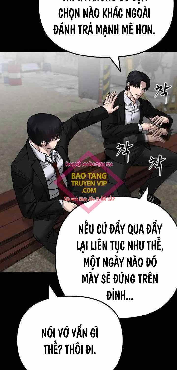 Trang 121