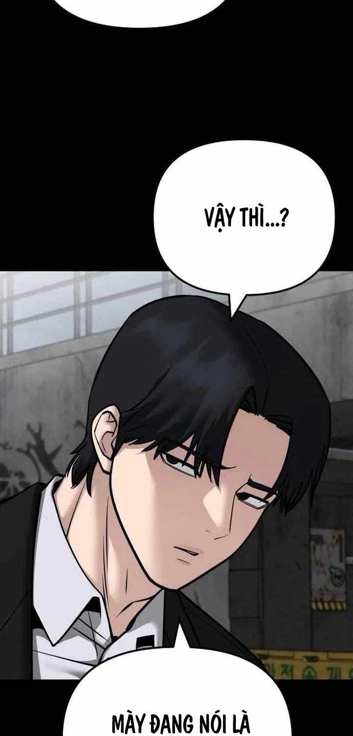 Trang 122