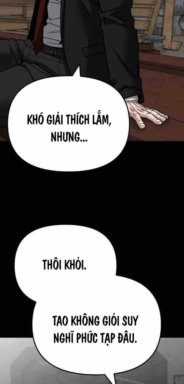 Trang 124