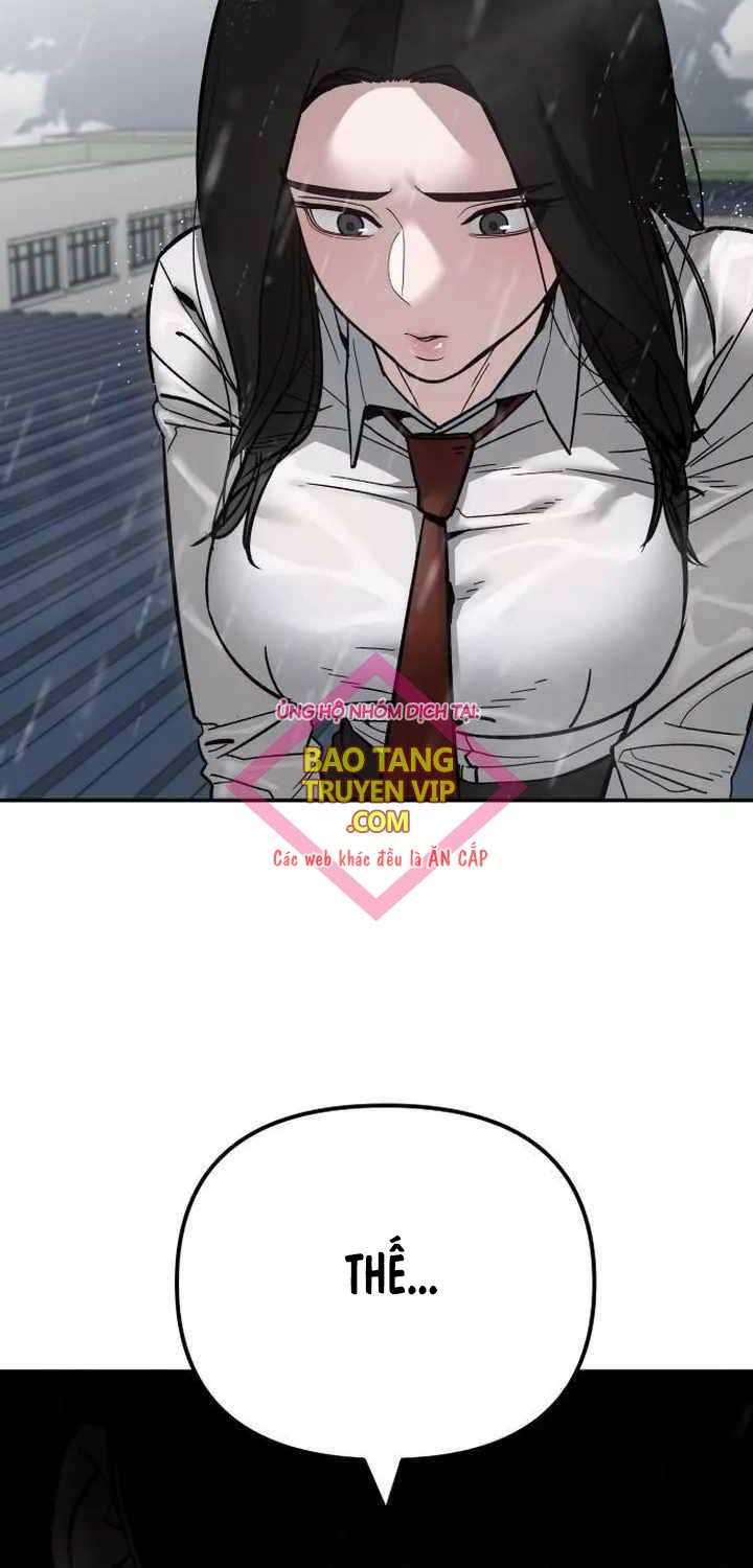 Trang 131