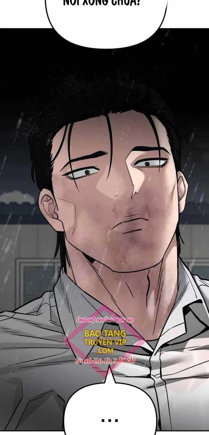 Trang 133