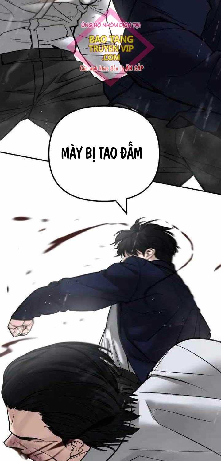 Trang 136