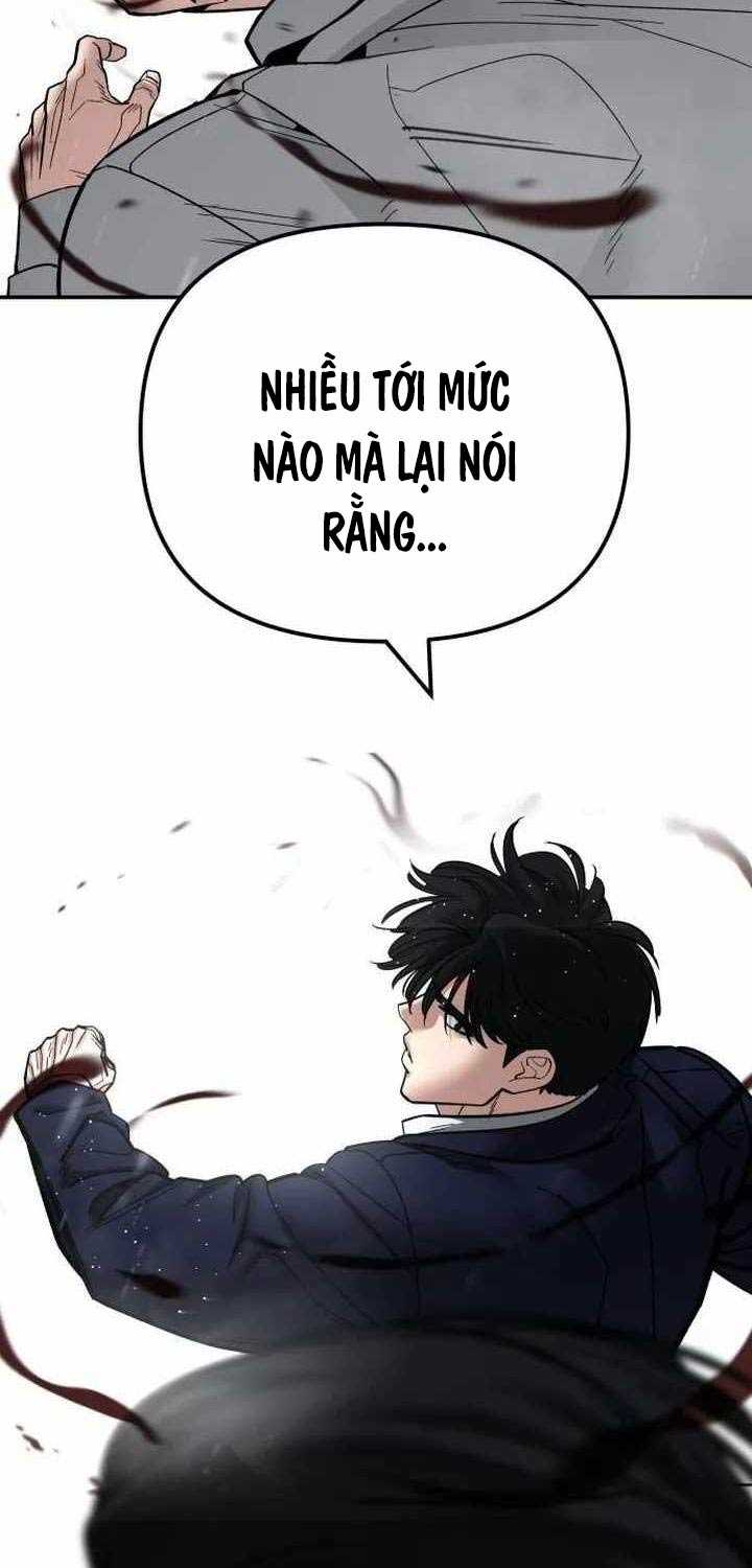 Trang 137