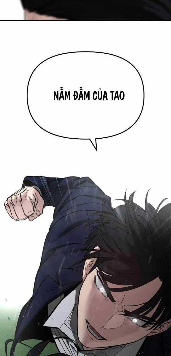 Trang 138