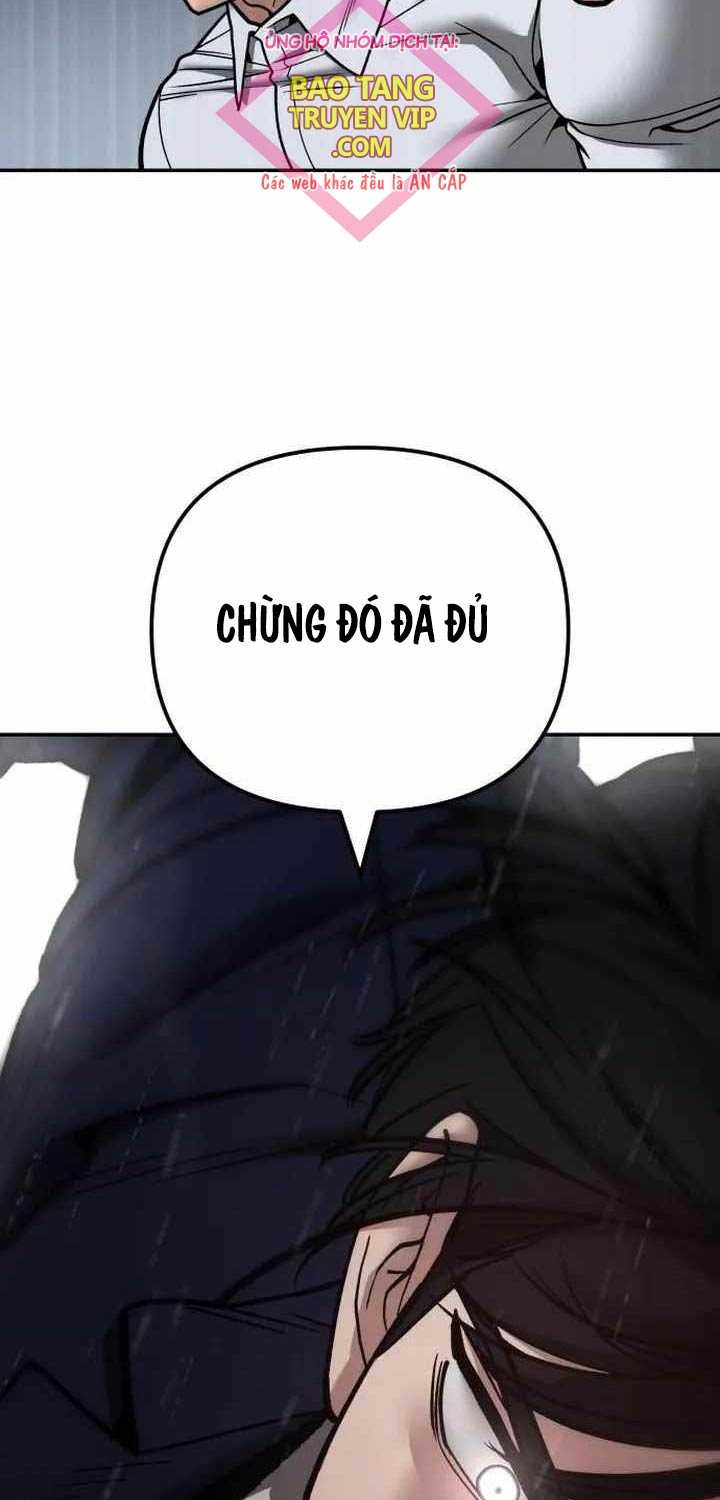 Trang 152