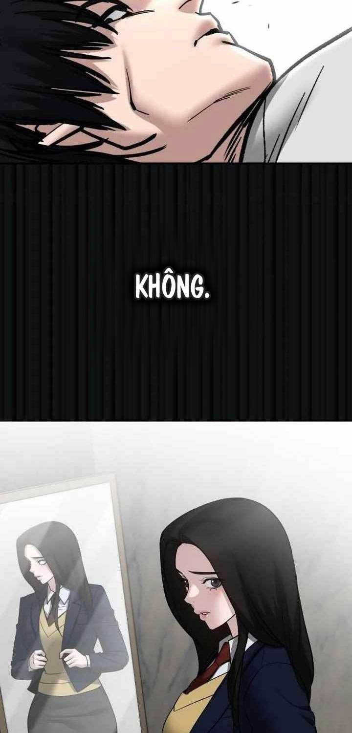Trang 57