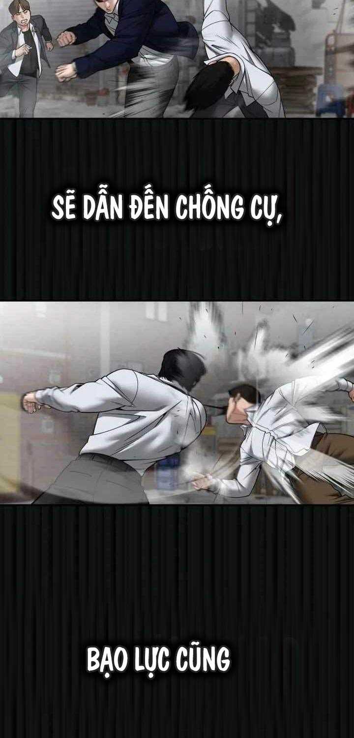 Trang 63