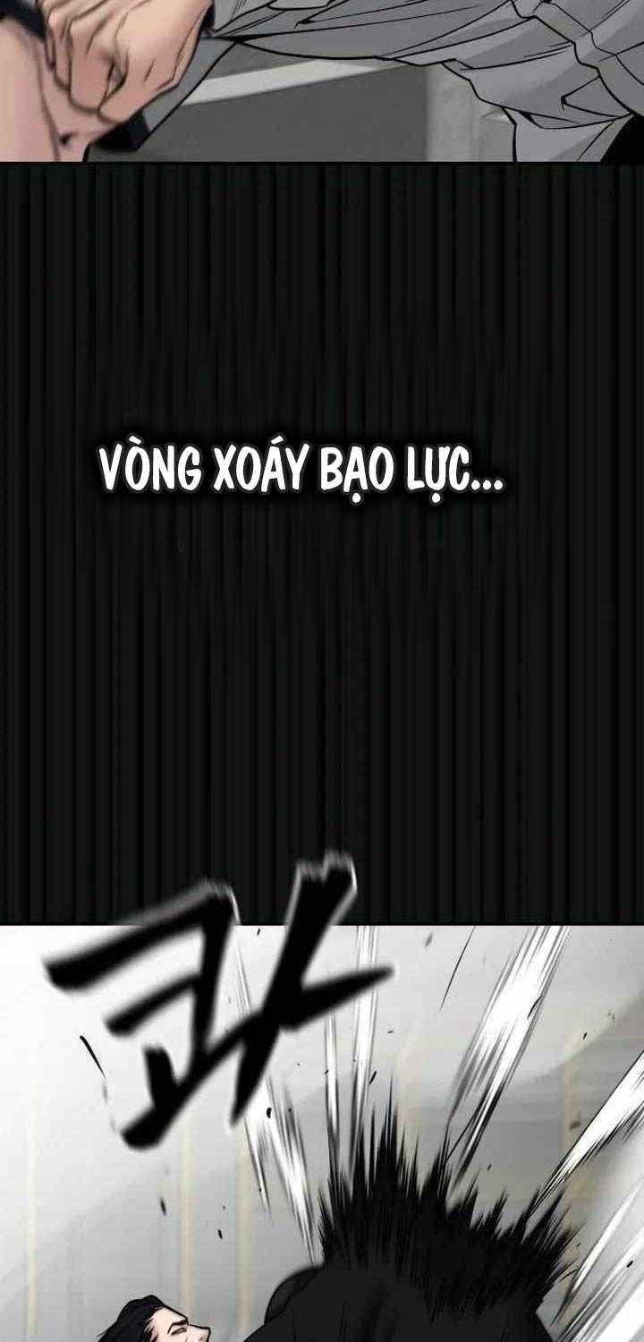 Trang 66