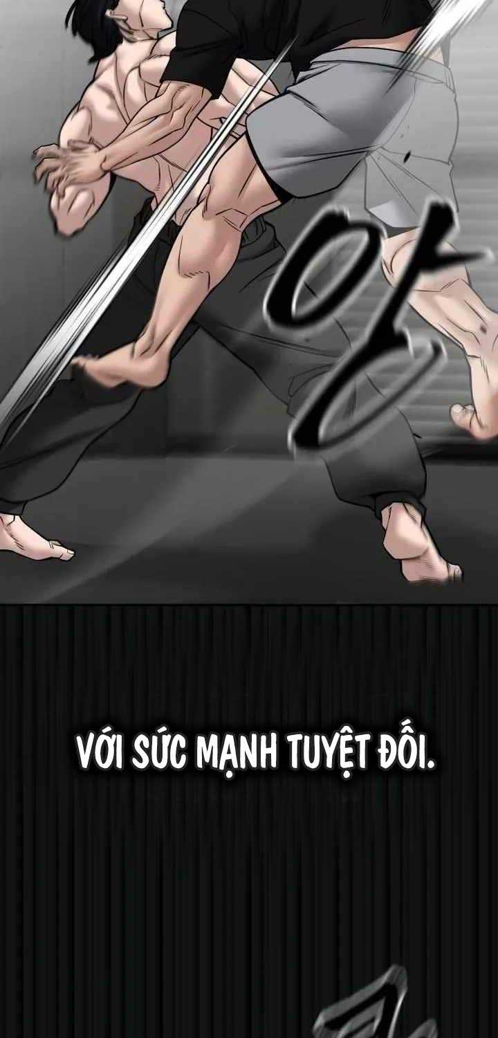 Trang 67