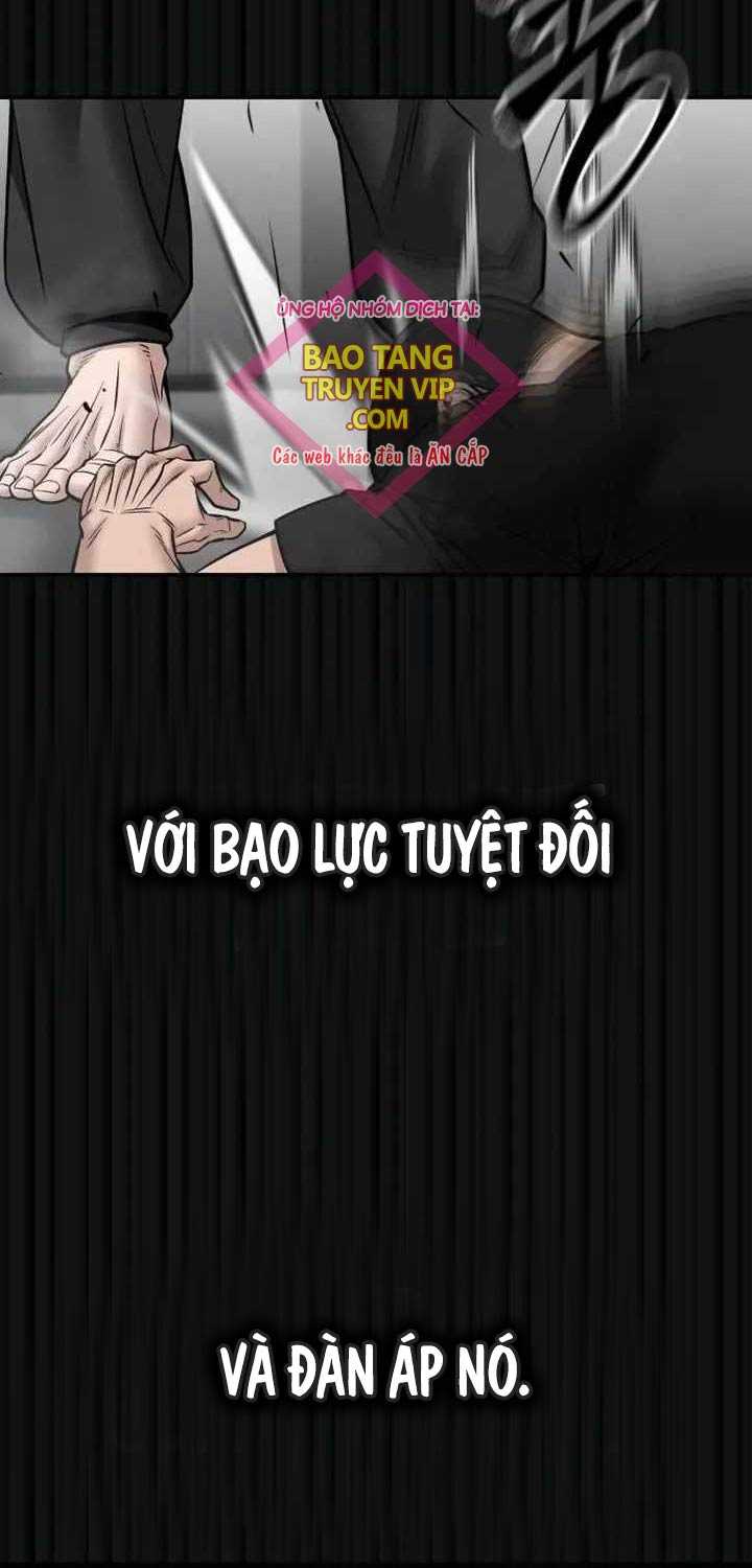 Trang 68