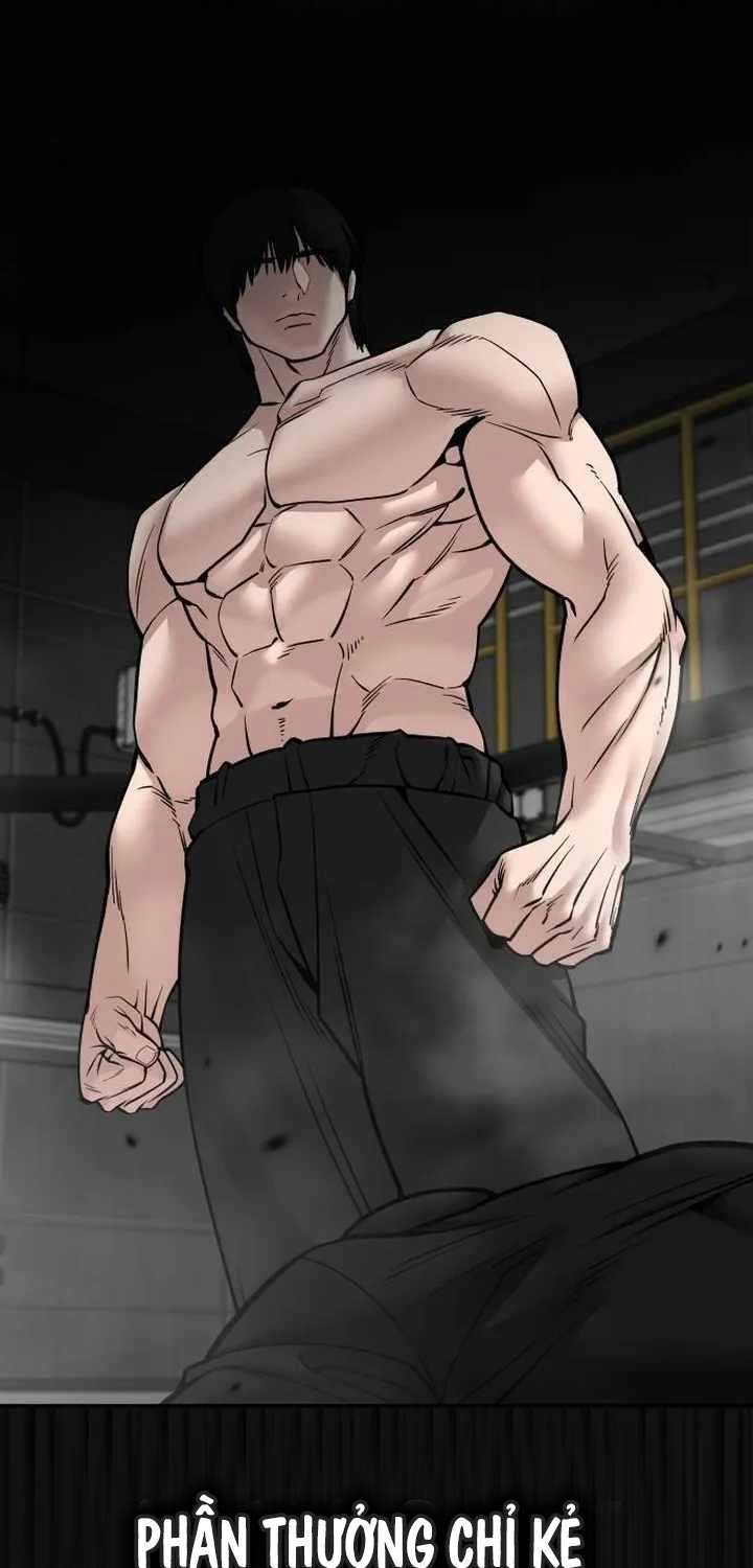 Trang 69
