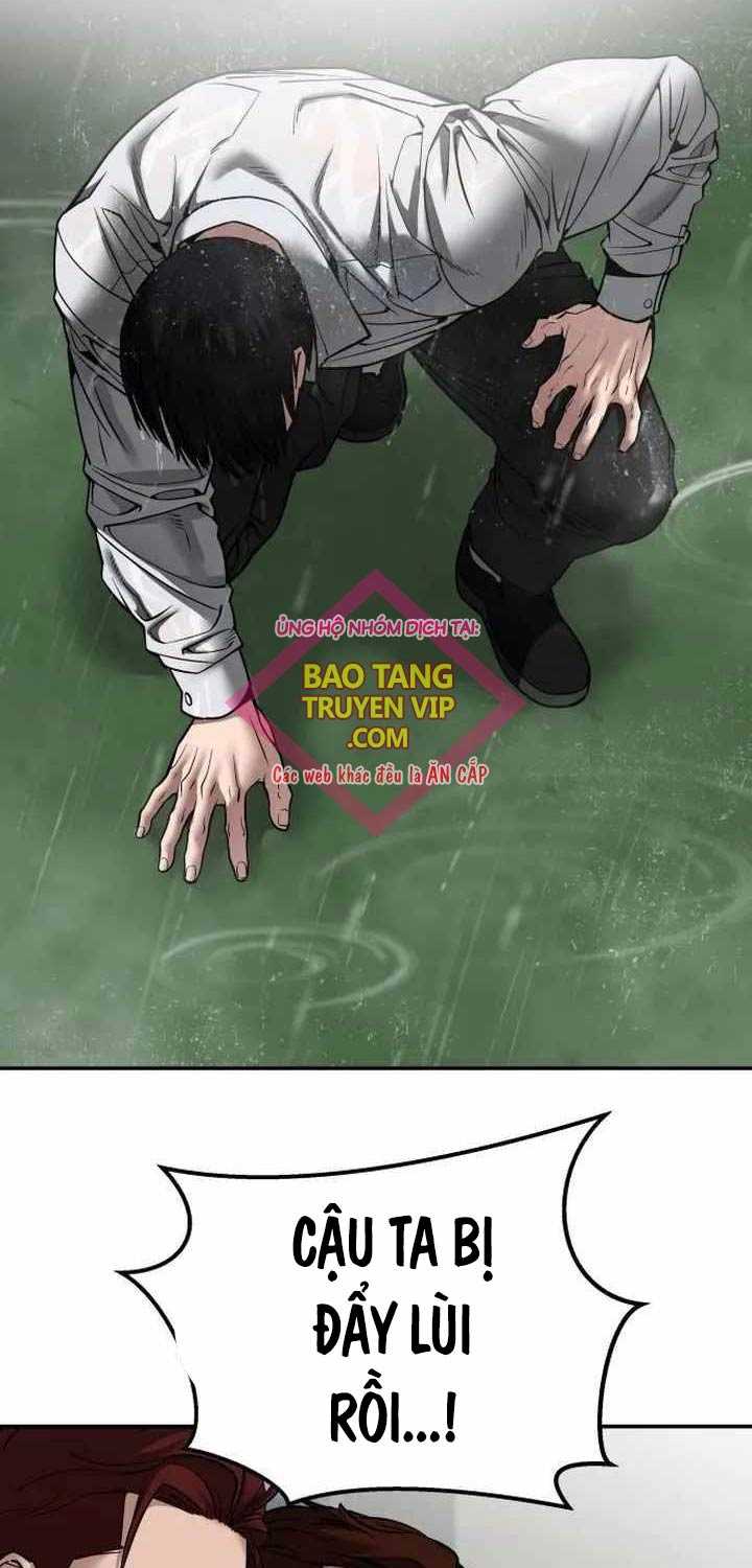 Trang 74