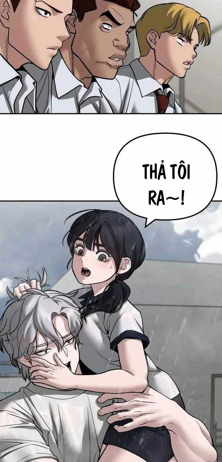 Trang 75