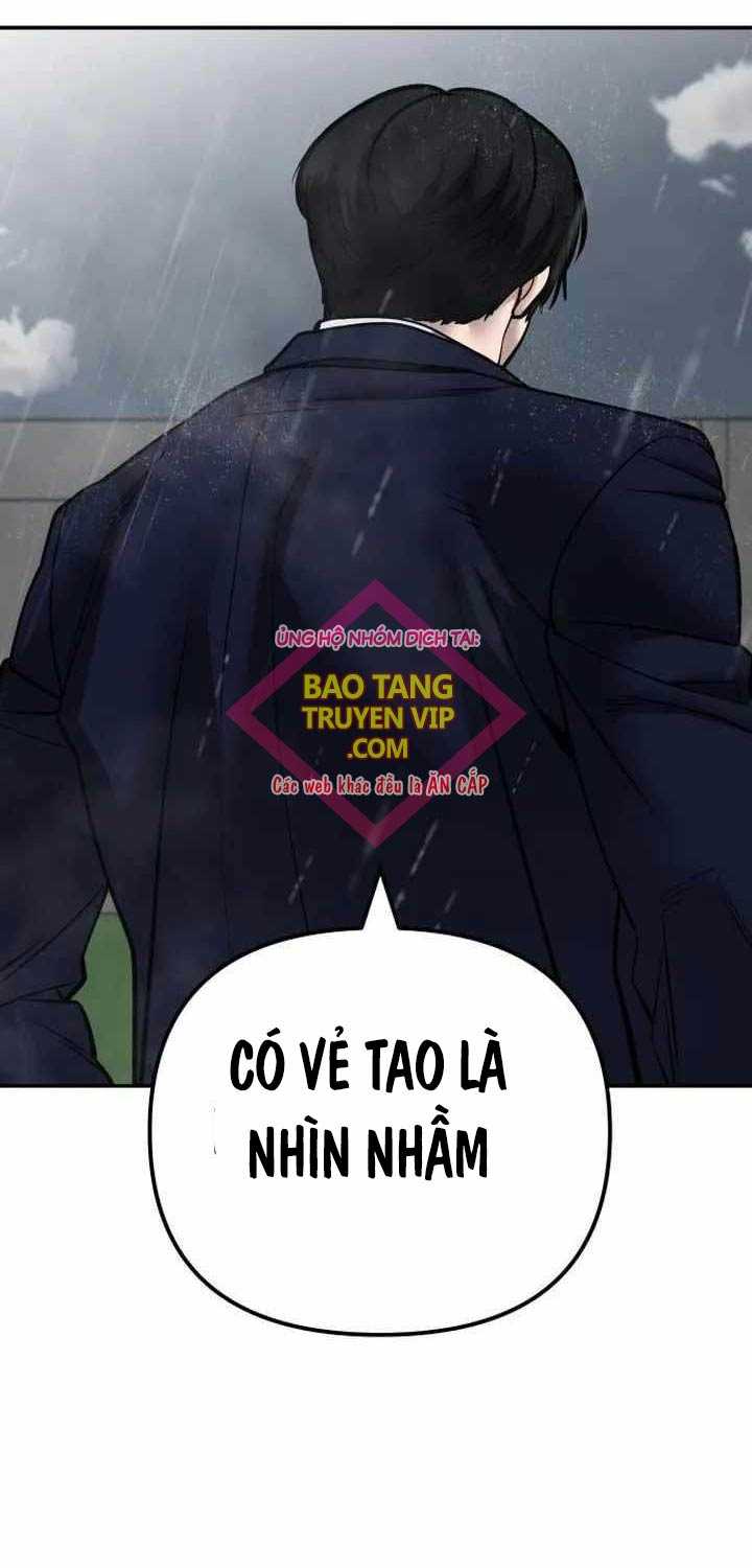 Trang 84
