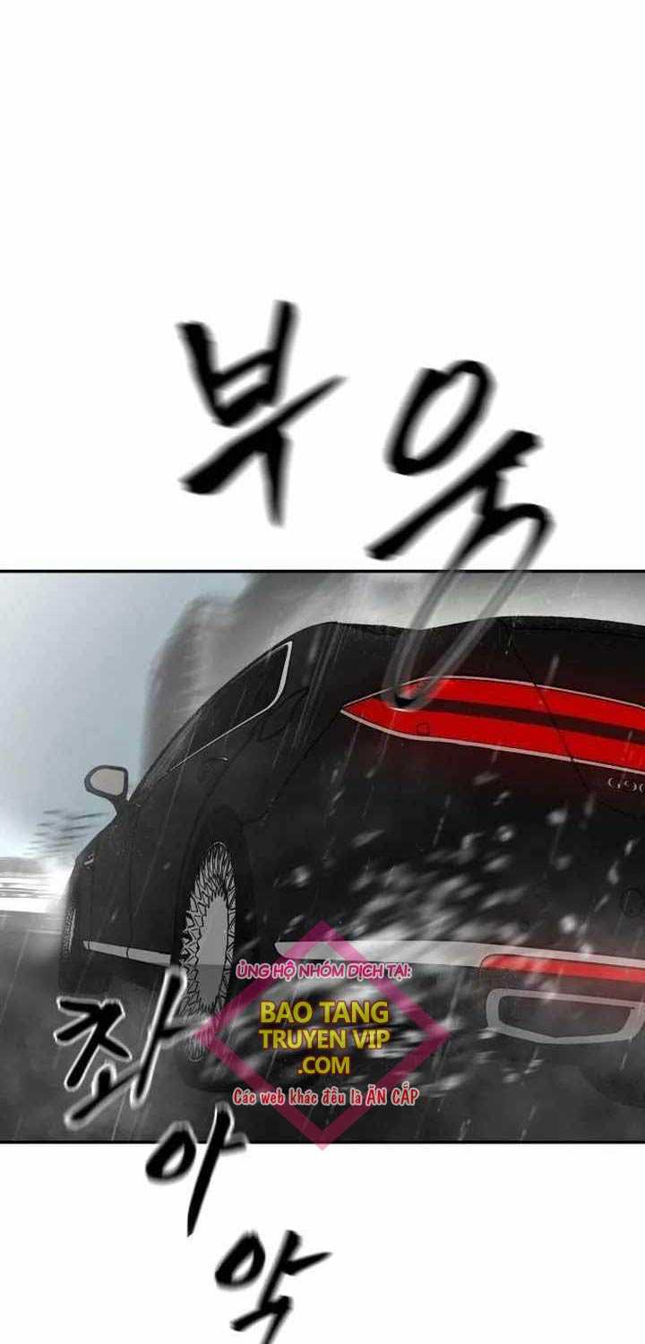Trang 86