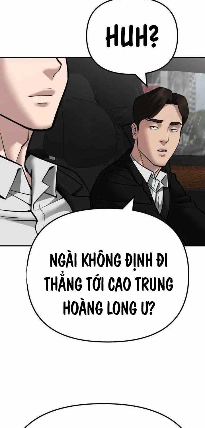 Trang 88