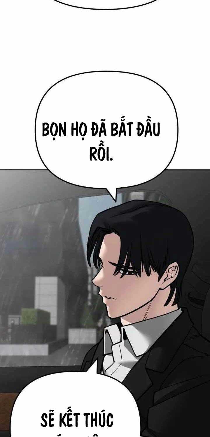Trang 90