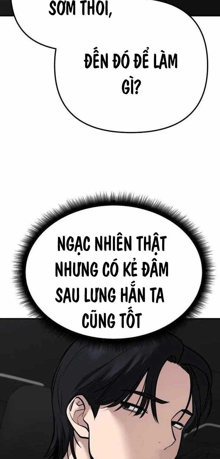 Trang 91