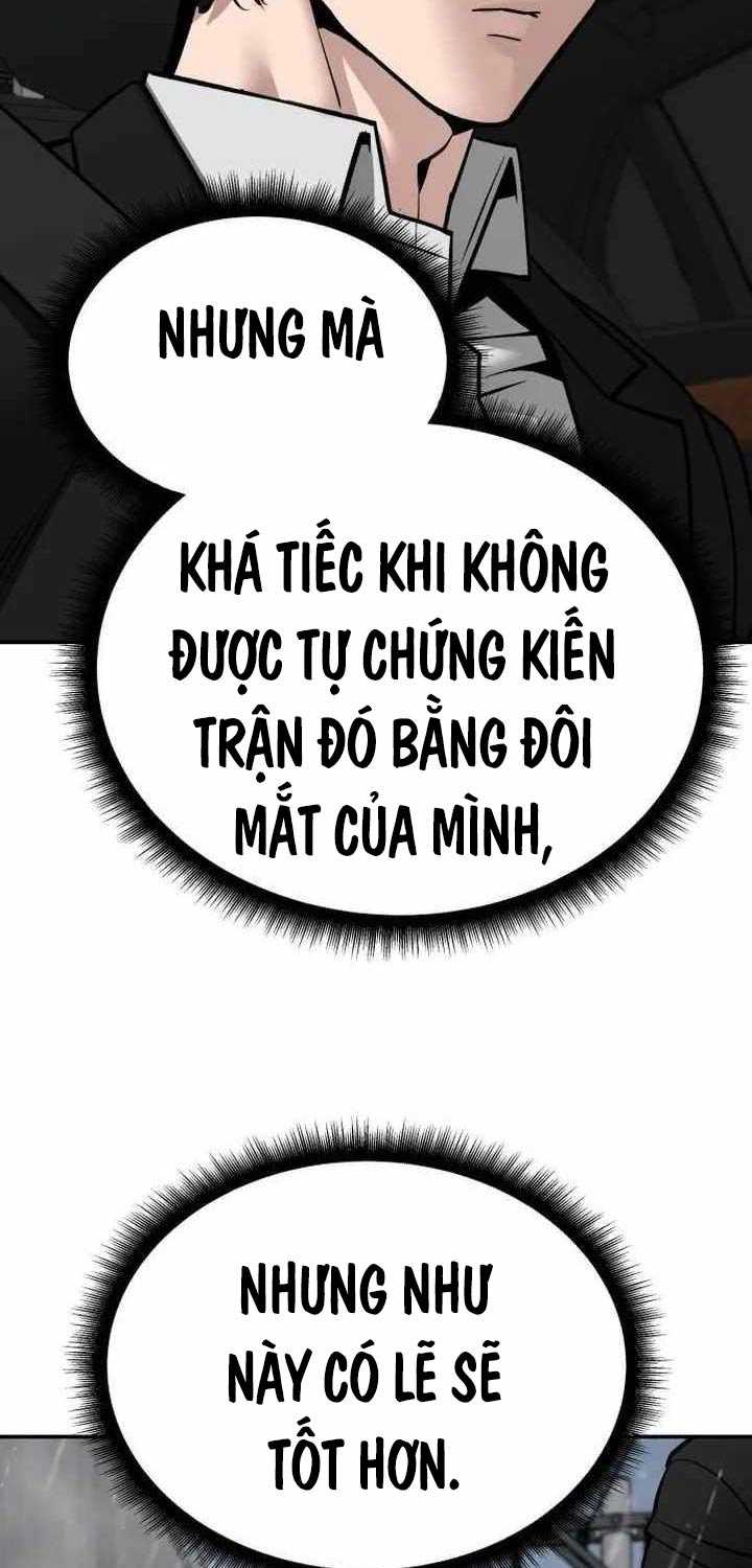Trang 92