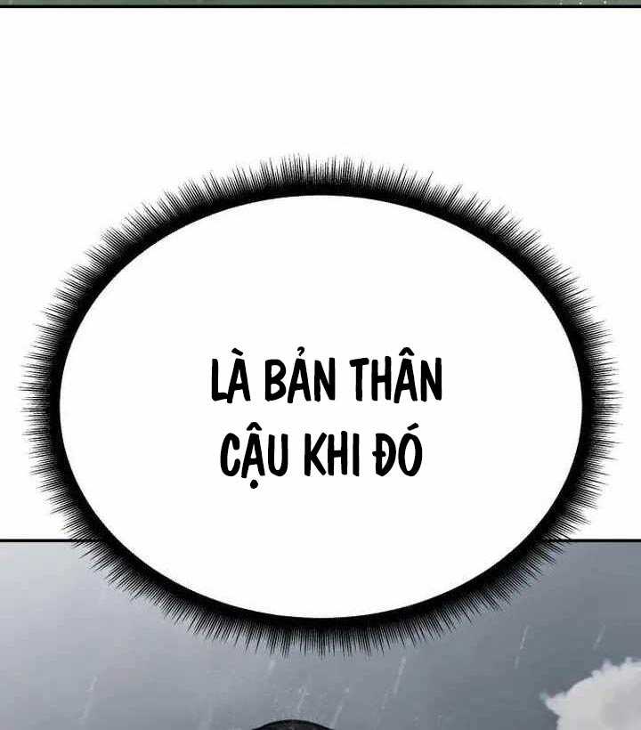 Trang 96