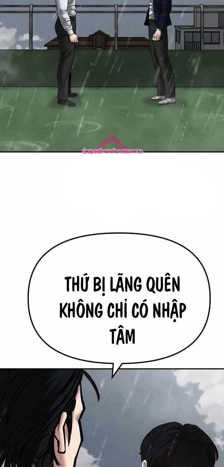 Trang 99