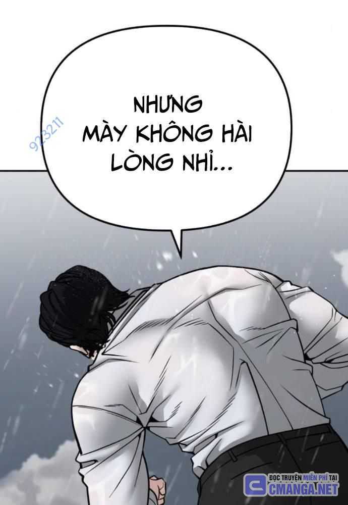 Chương 109 - Trang 11